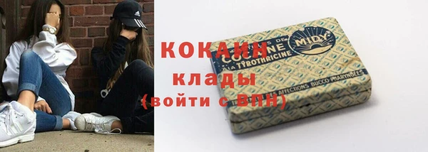 ГАЛЛЮЦИНОГЕННЫЕ ГРИБЫ Дмитров