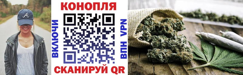 это какой сайт  Пойковский  МАРИХУАНА марихуана  сколько стоит 